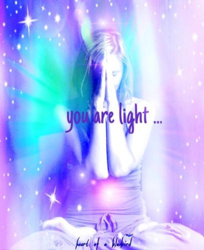 3fa6e31a3cbe657b65abacbd6bbbf6f2