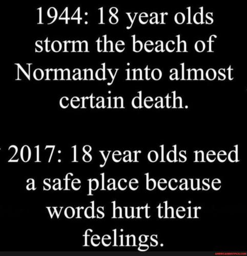 7226fcbf554d4d37c62163ad28bd87a0ad87c77b0abb4fd596f77bfce16b14a0_1