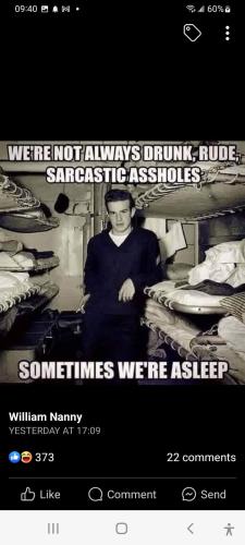 20399bd0-50ba-4b79-a3e4-49a2cfd978cb