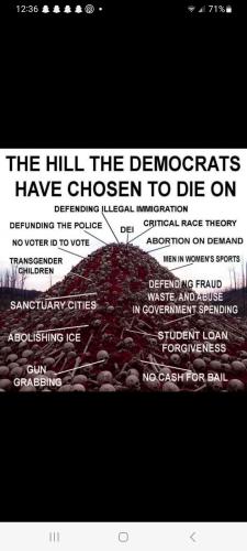 Screenshot_20250621_003628_Facebook