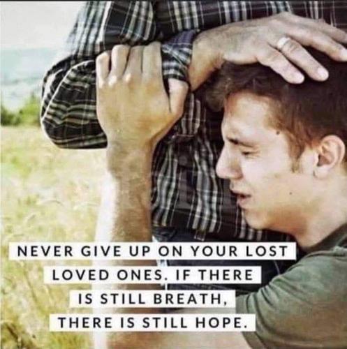 51fd3f80-1e7e-4dfa-816c-89a2560e94ea