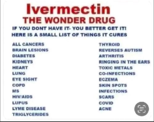 eee01f99-3261-45b7-acad-e0721fd666b4