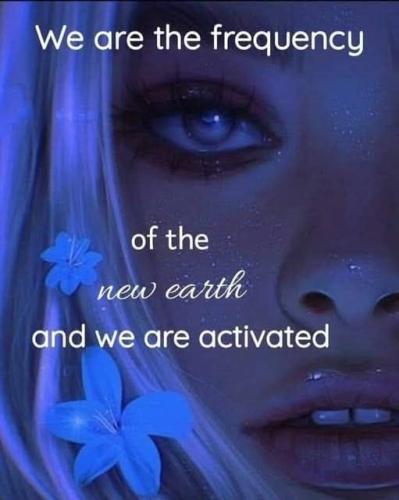 499862362_728686960047499_839463401340947107_n