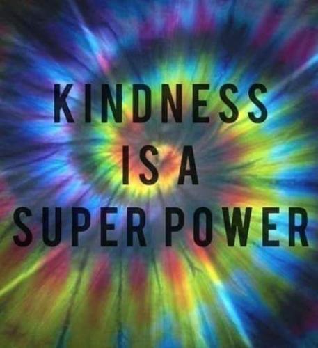 489688711_122256421088244656_8492906183059279871_n