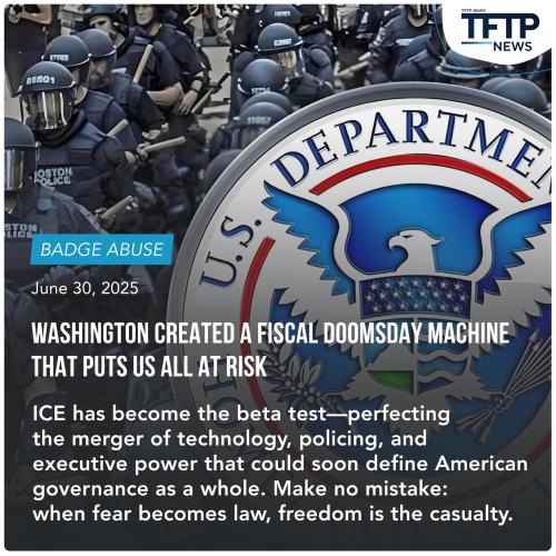 22424242424242424242424242