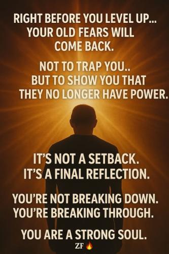 506627966_725392616842208_7239997490992505783_n