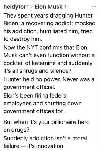 FB_IMG_1748907063873