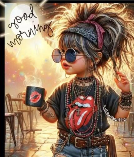 Screenshot_20250629_093045_Chrome