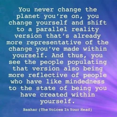 509285760_729954356587426_7012102130131652586_n