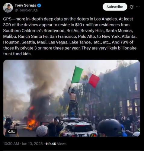 photo_2025-06-10_21-43-00