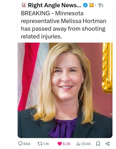 Screenshot_20250614_121128_X