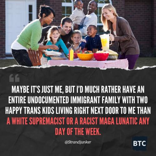 FB_IMG_1750606088469