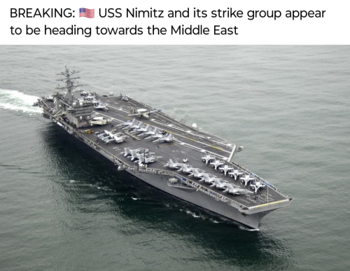 Screenshot_20250615-210723