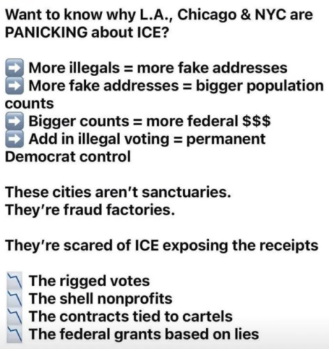 image_2025-06-12_062227332