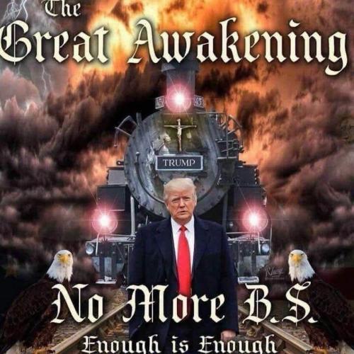 F8A35438-0BD1-4E8F-9673-7A1341984175