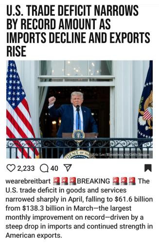 Screenshot_20250605_100340_Instagram