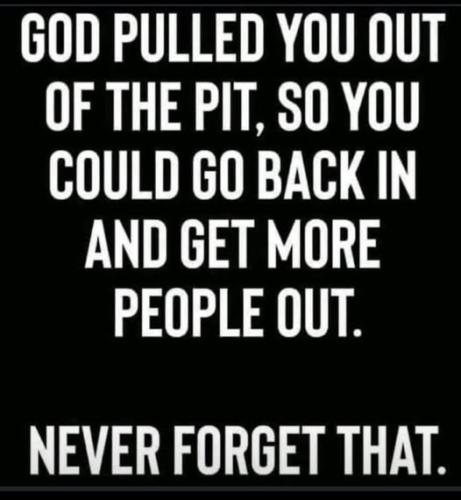 490268977_2418853691798431_7227736258655819985_n