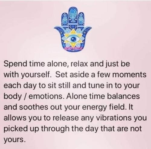 510588874_10161745061329958_3987945564773597551_n