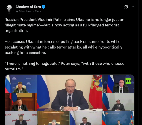 Screenshot 2025-06-04 135233