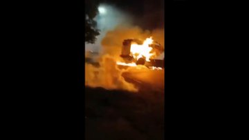 GtlLyTfa0AQ6ht_