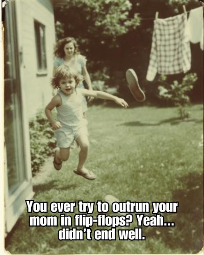 FB_IMG_1749232227068