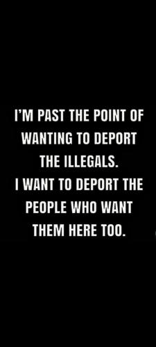 Screenshot_20250531_113236_X