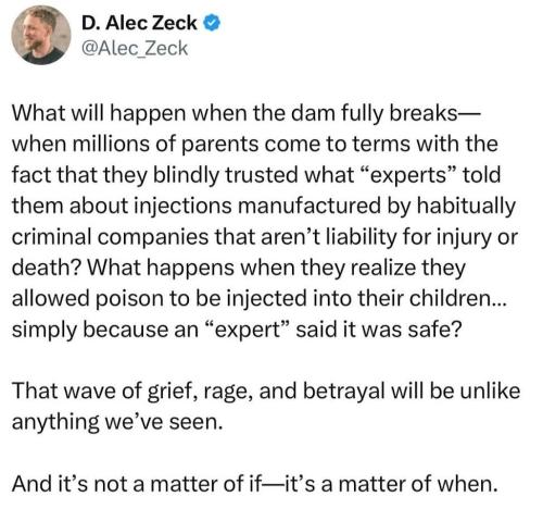 509429990_24276886325249345_5791025941040958602_n