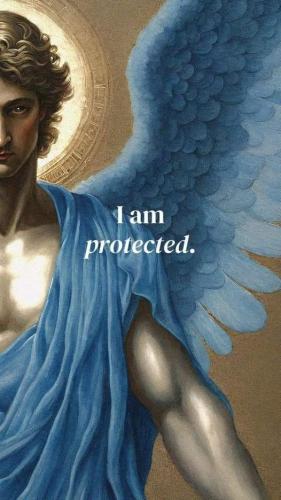 b5e32ac0e45e1a402df9f1005c879759_1024