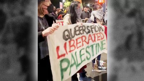 queers for-palestine-protest-1920x1080.jpg