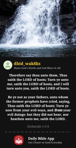 2025-06-171750137163152