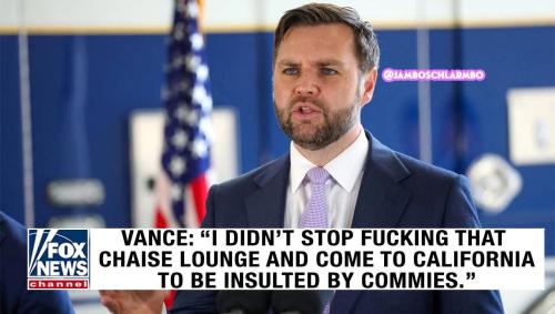 FB_IMG_1750605940108