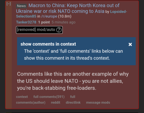 Screenshot_20250531-210032