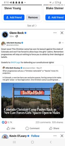 Screenshot_20250626_201034_Facebook