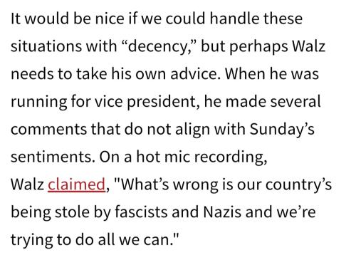Screenshot_20250617_092734_Samsung Internet