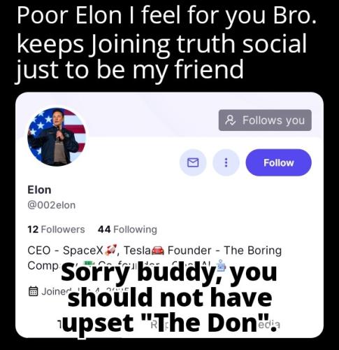 ZomboMeme 09062025124519