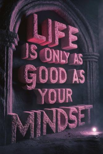 506484384_1033229565588735_1573143349745470979_n