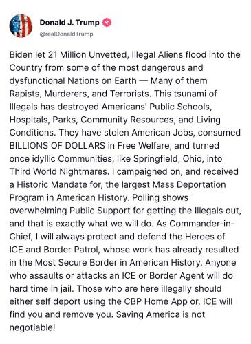 4a0c595b-c9de-413c-866f-fd22437c43d7