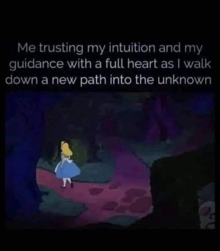 508166628_724738547109007_3306906946069340311_n