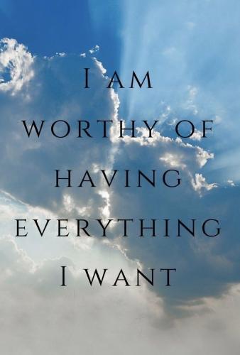 ed9efa19c8b881bba8efcd81b61454f9