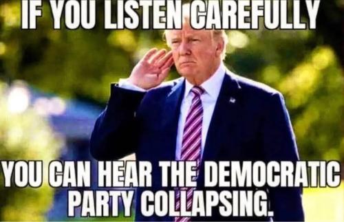 c2817e61-a114-455c-b2e9-d5ba8c52764b