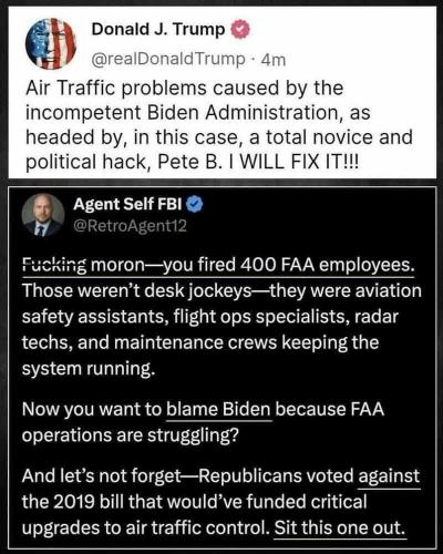 FB_IMG_1750605679552