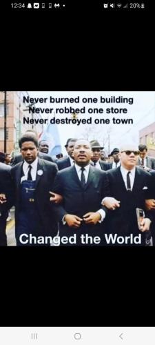 Screenshot_20250614_003424_Facebook