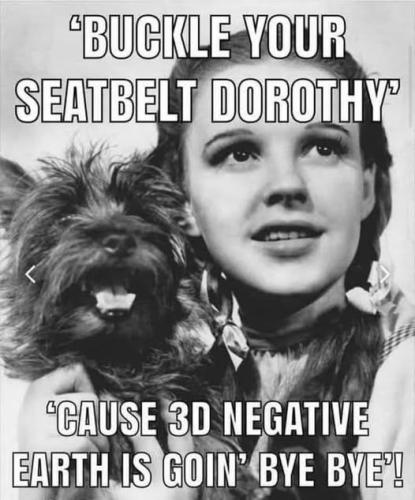 506050213_726158200300375_5253375239759983766_n