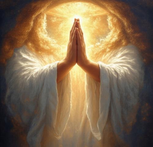 85525550276b8947023fa8c78cd88919