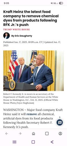 Screenshot_20250617_210536_Opera