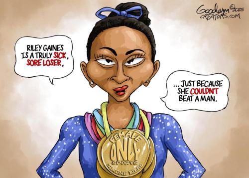 79b52a4f-6894-439a-bc6a-0b104b9f8694