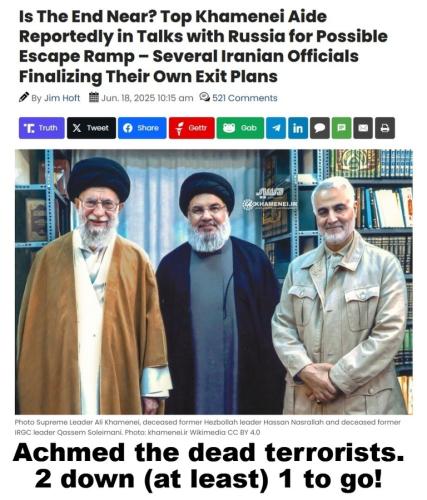 Achmed the Dead Terrorists 2 down 1 to go.768px