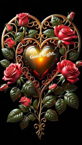 FB_IMG_1750635015646