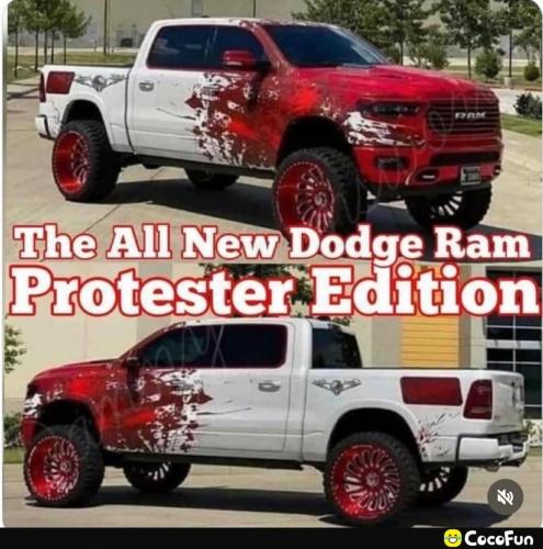 FB_IMG_1749998207939