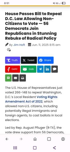 Screenshot_20250612_205128_Opera